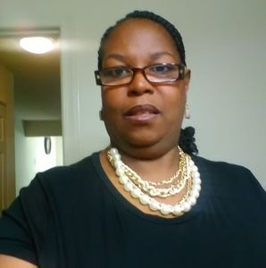 Meet your Posher, Lillian